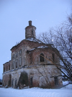  церковь. Фото 2013 г..jpg