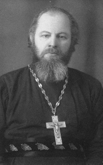  Леонид Ненароков