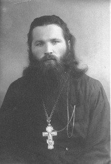  Николай Корякин (1956-57 г.).jpg