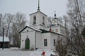  церковь. Фото 2014 г..jpg