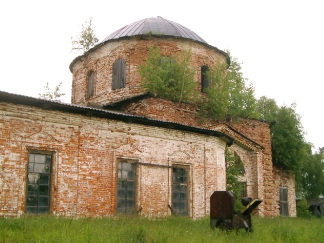 -Арханегльская церковь. Фото 2007 г..jpg