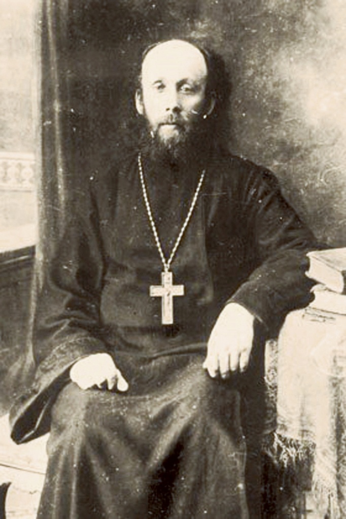 Отец Николай 1.JPG